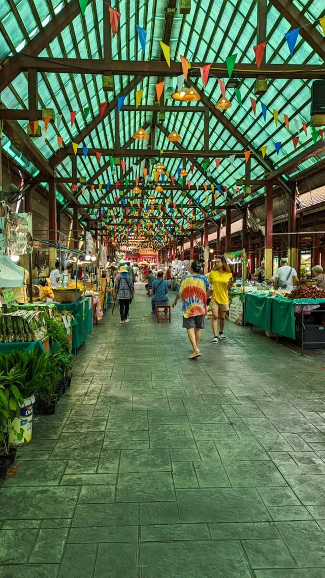 Bangkok-40.jpg
