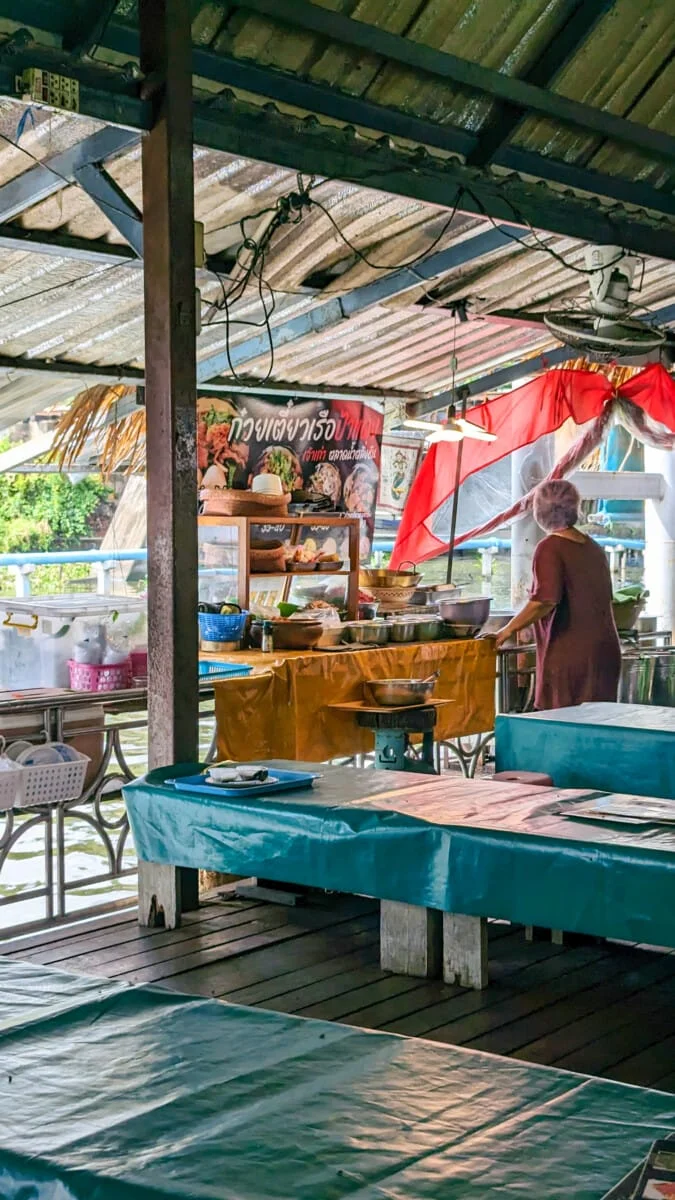 Bangkok-41.jpg