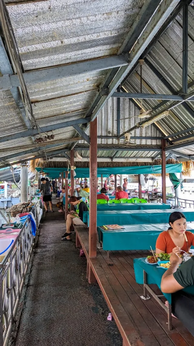 Bangkok-42.jpg
