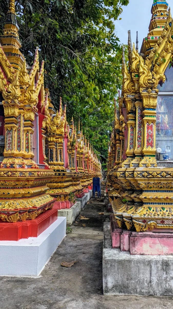 Bangkok-43.jpg