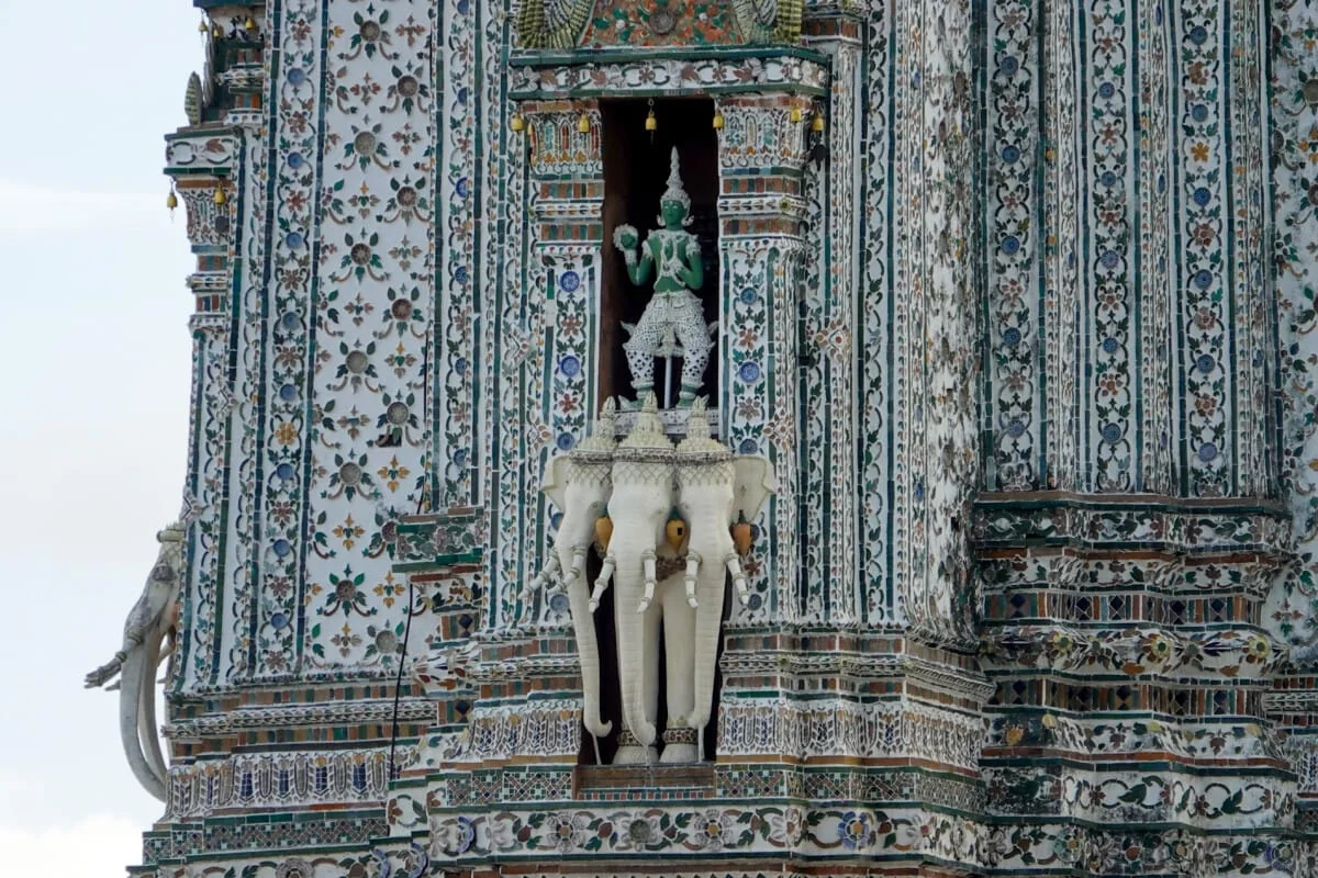 Bangkok-51.jpg