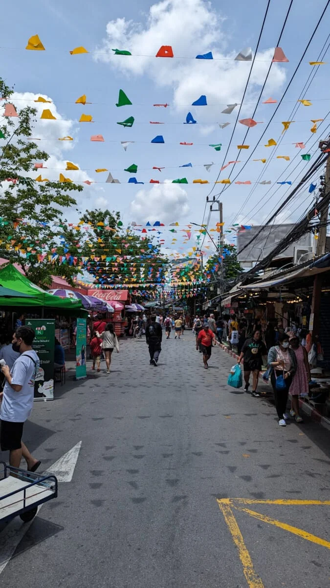 Bangkok-55.jpg