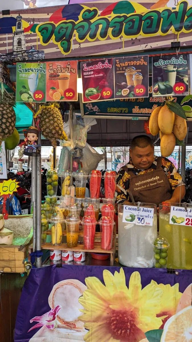 Bangkok-56.jpg
