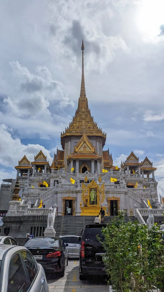 Bangkok-61.jpg