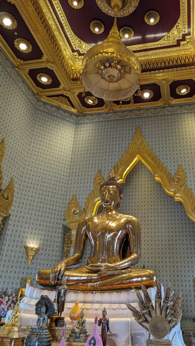 Bangkok-63.jpg