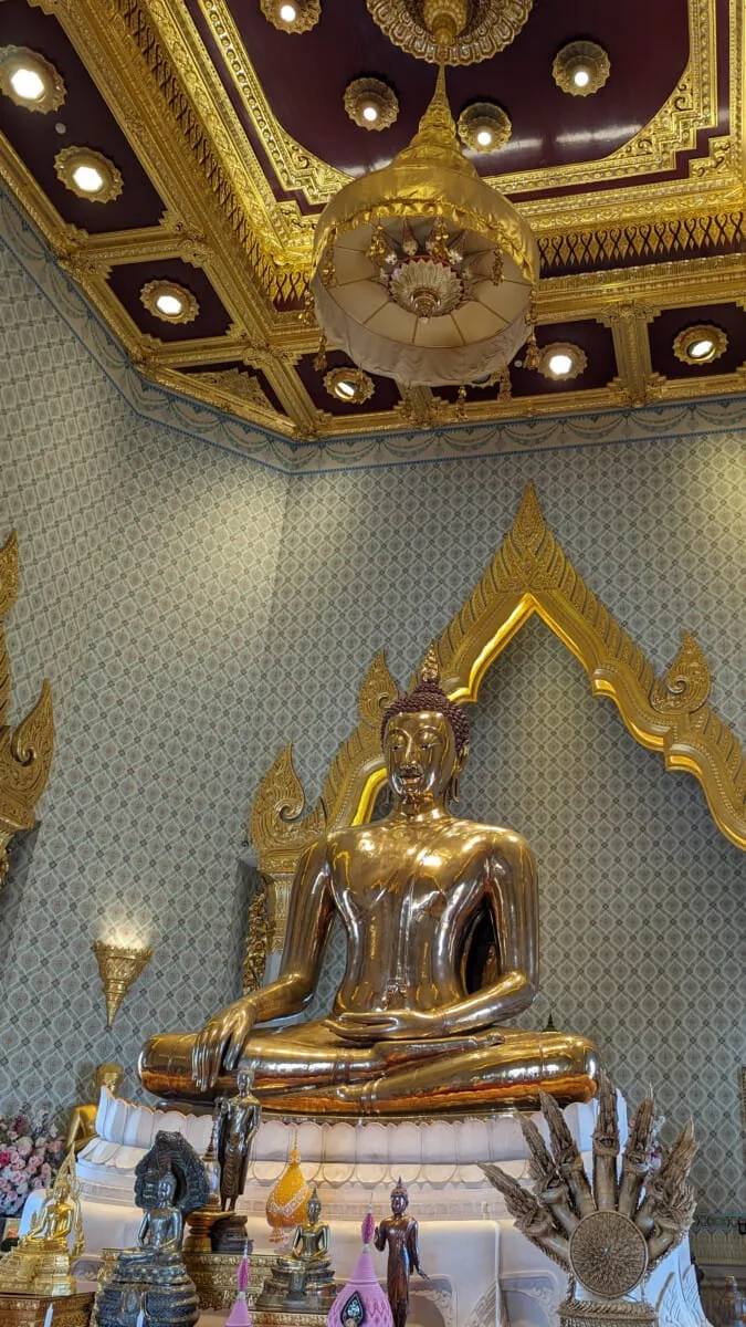 Bangkok-63.jpg