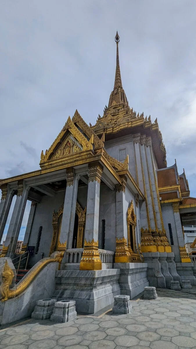 Bangkok-64.jpg