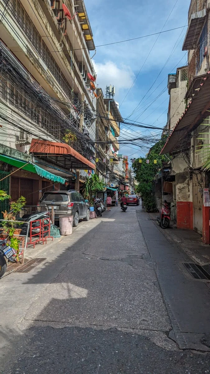 Bangkok-65.jpg