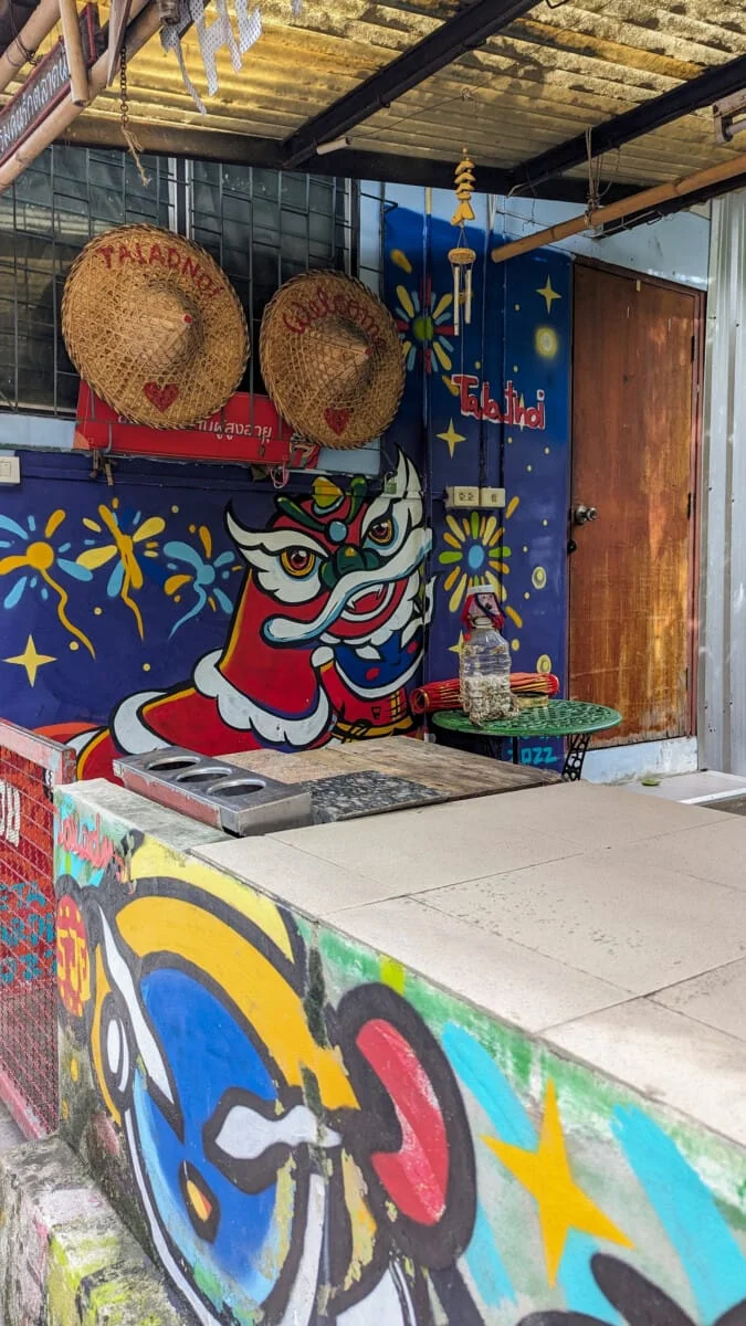 Bangkok-69.jpg