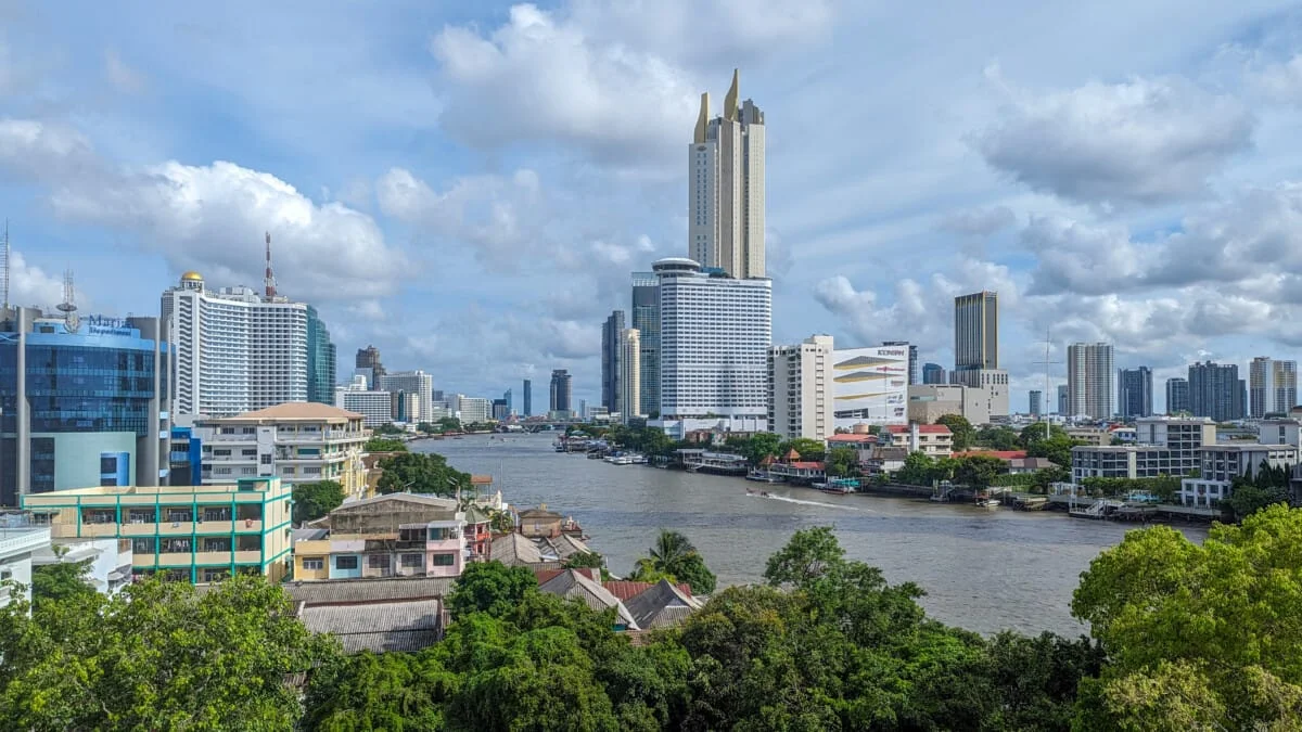 Bangkok-70.jpg