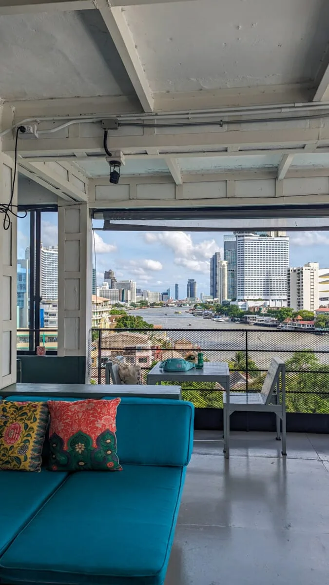 Bangkok-71.jpg