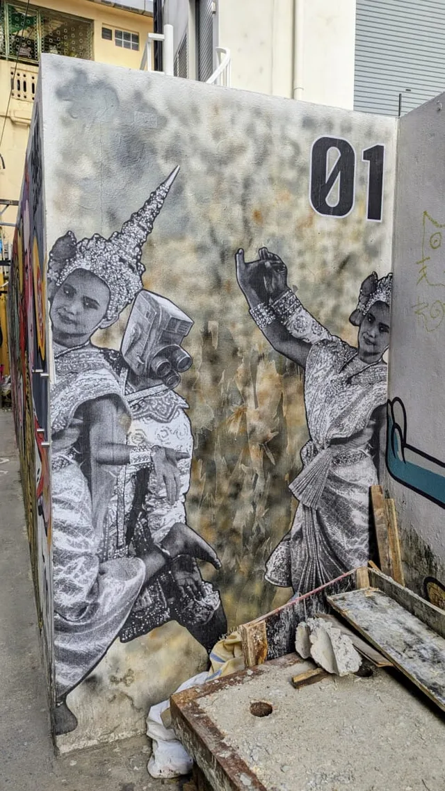 Bangkok-75.jpg