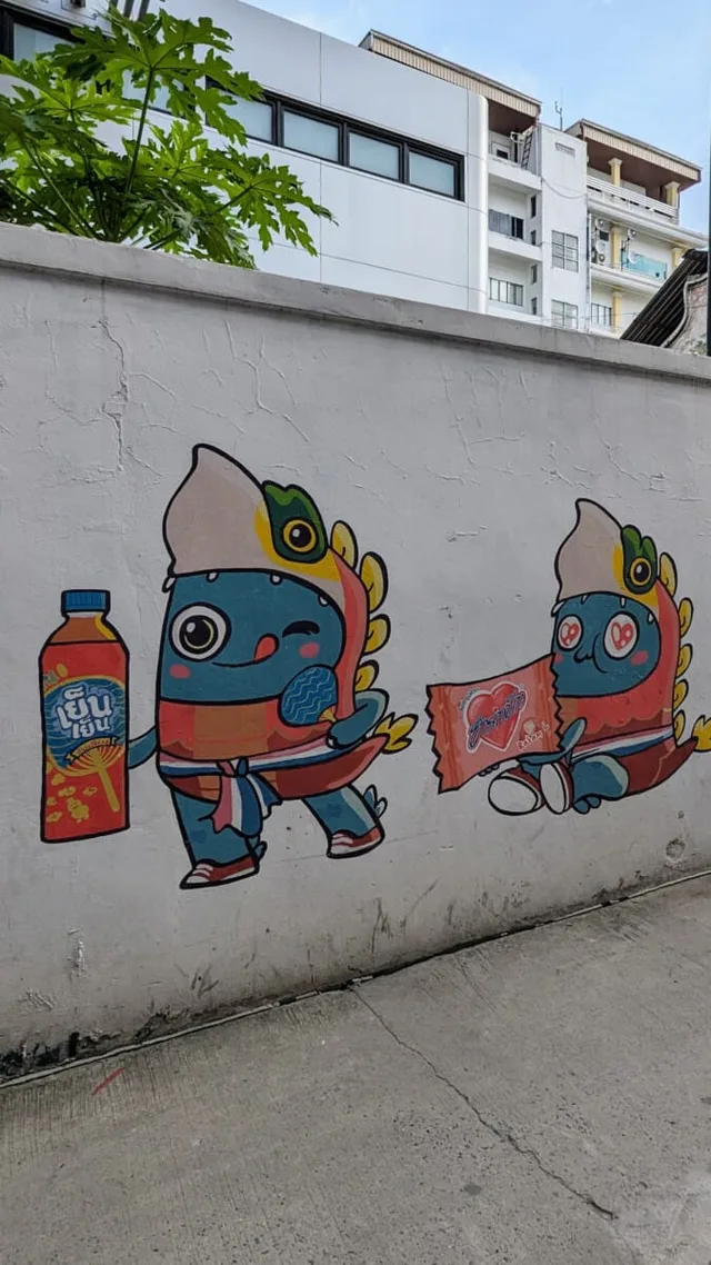 Bangkok-77.jpg