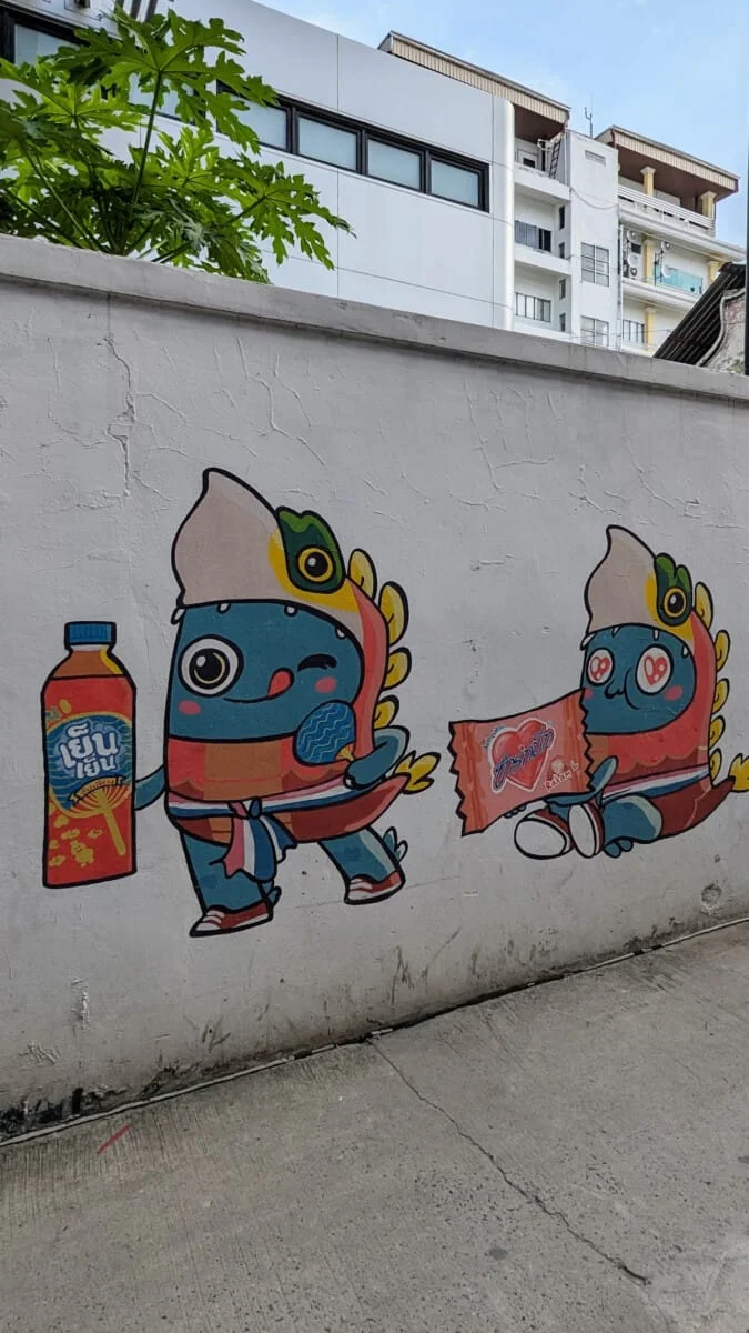Bangkok-77.jpg