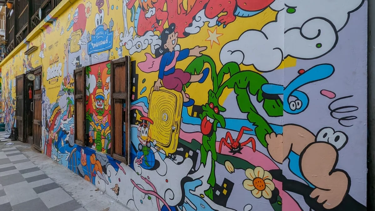Bangkok-78.jpg