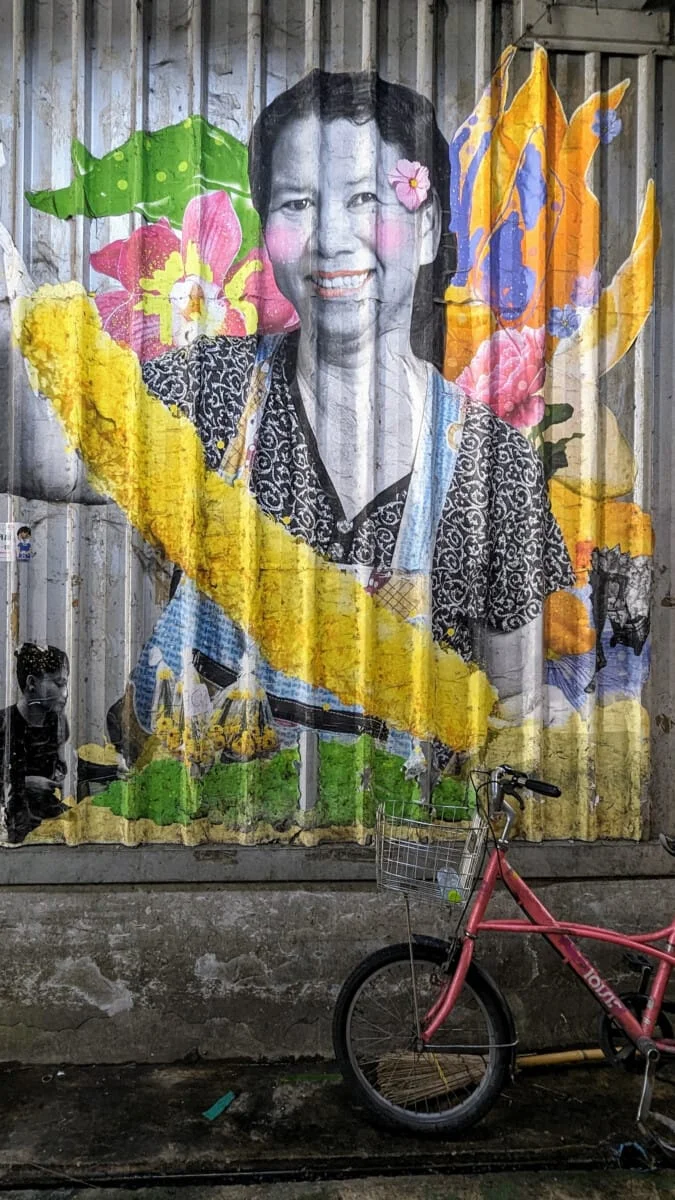 Bangkok-80.jpg