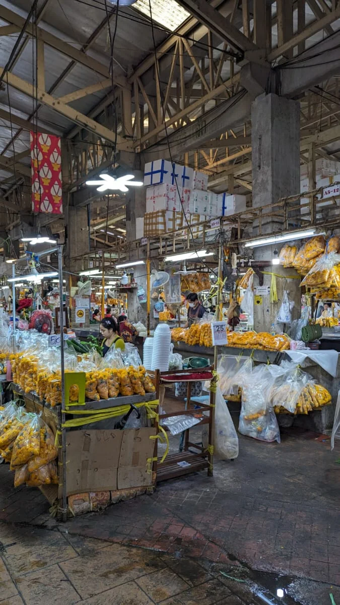 Bangkok-81.jpg