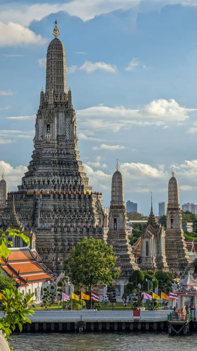 Bangkok-83.jpg