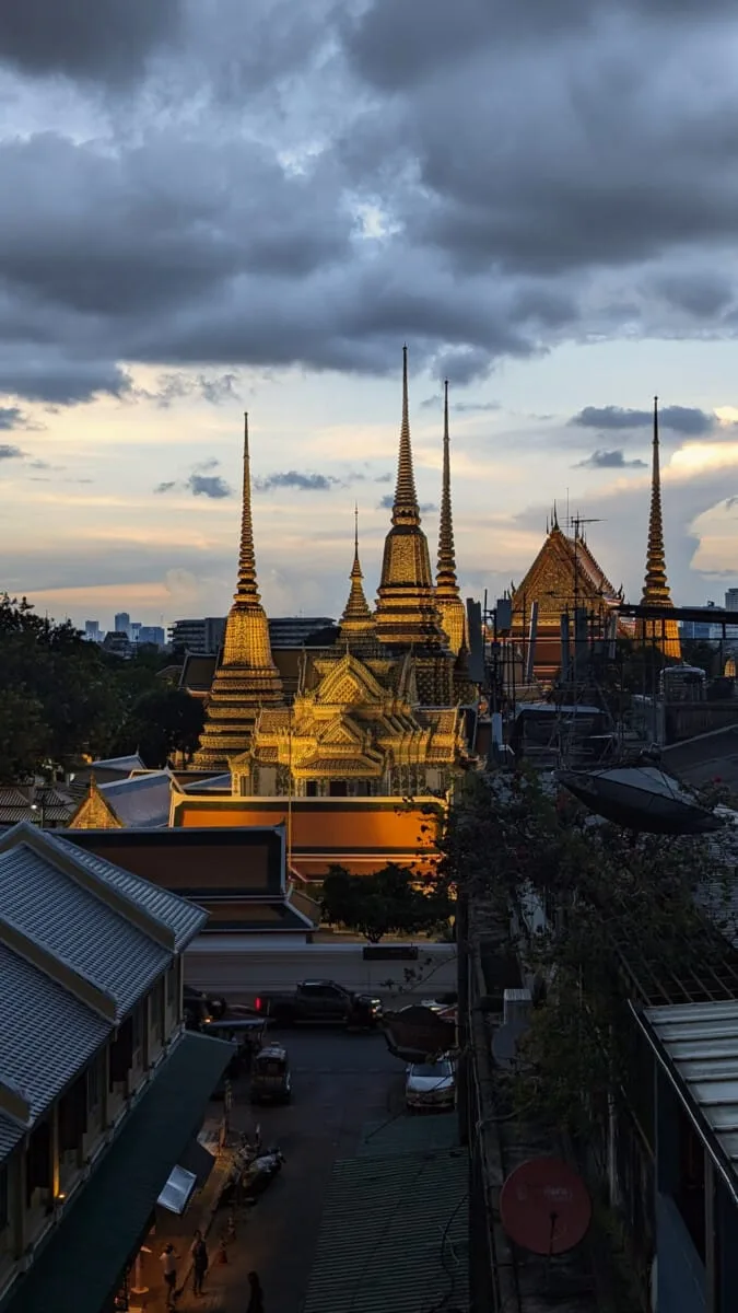 Bangkok-85.jpg