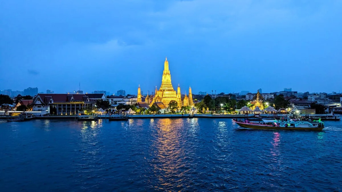 Bangkok-86.jpg