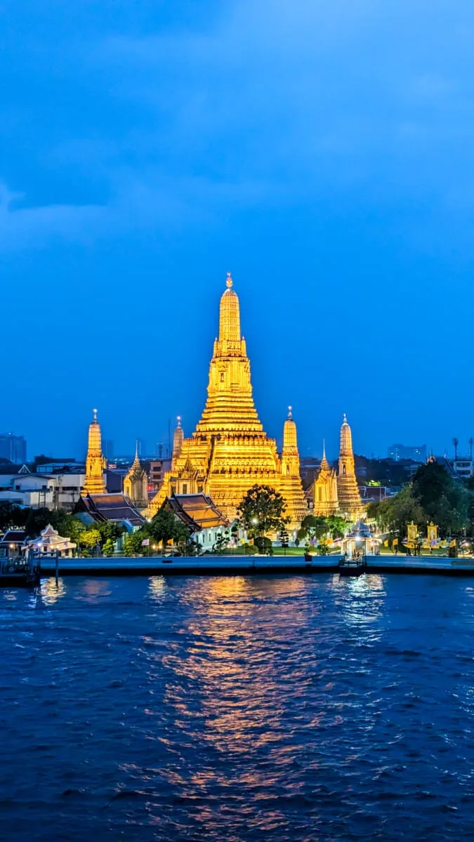 Bangkok-88.jpg