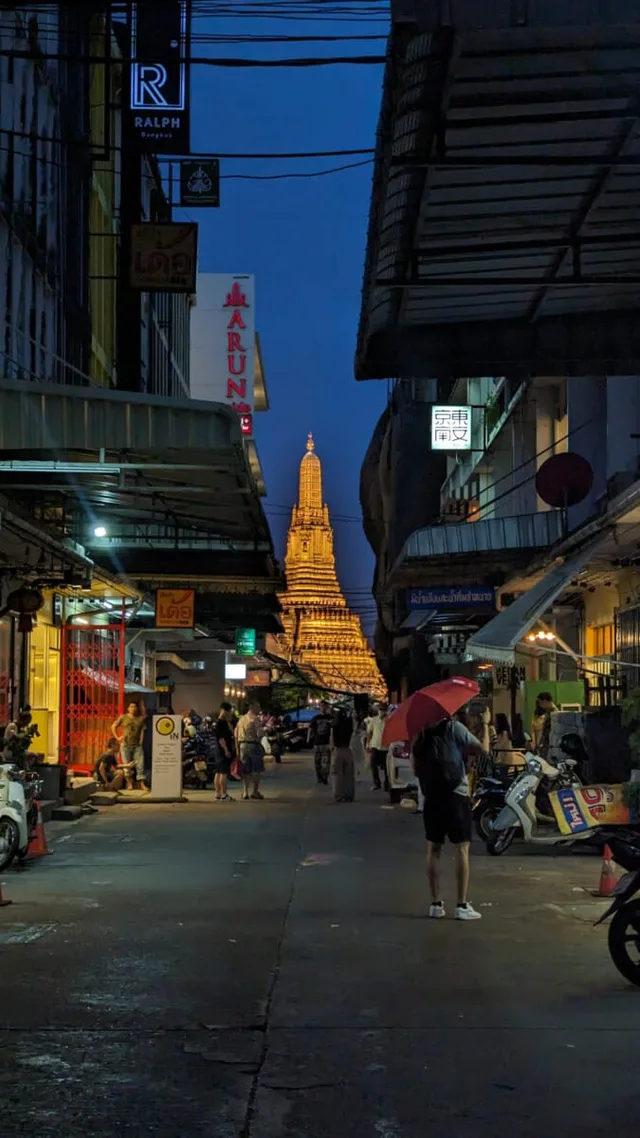 Bangkok-89.jpg