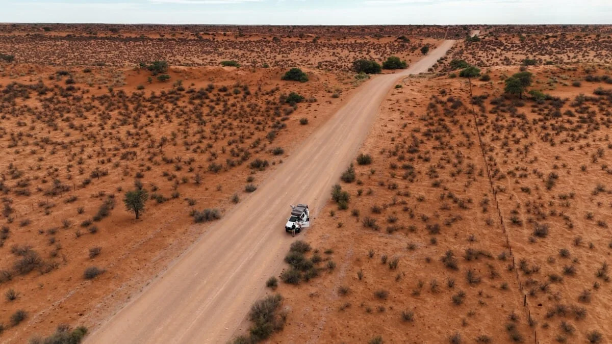 dji_fly_20240301_101104_0002_1709360433836_photo.jpg
