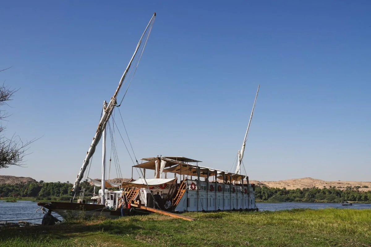 Egypte-1047.jpg