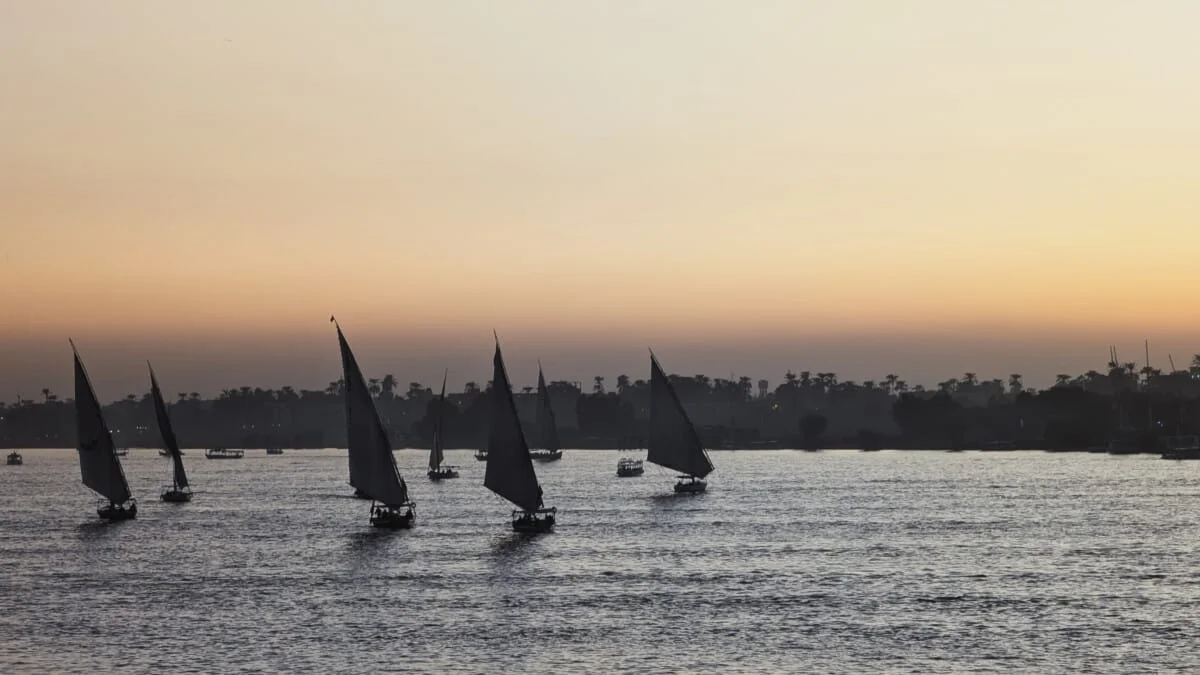 Egypte-881.jpg