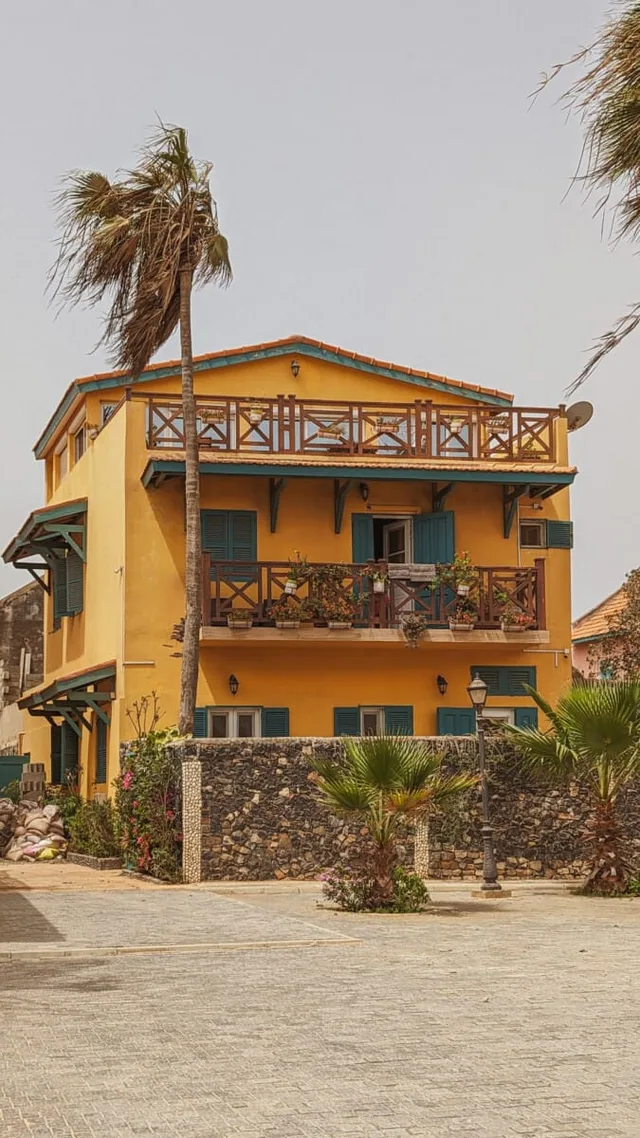 Goree-03.jpg