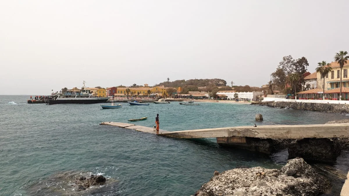 Goree-05.jpg