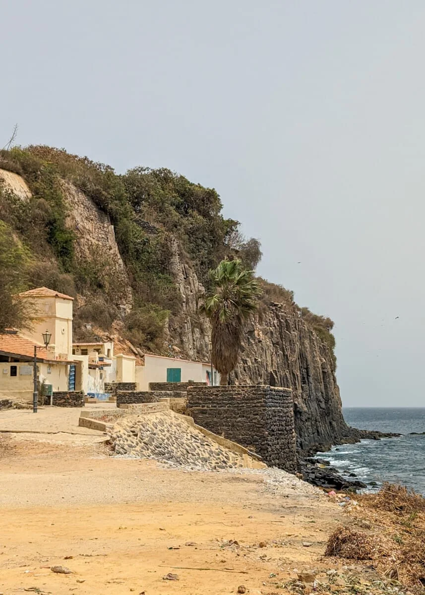 Goree-10.jpg
