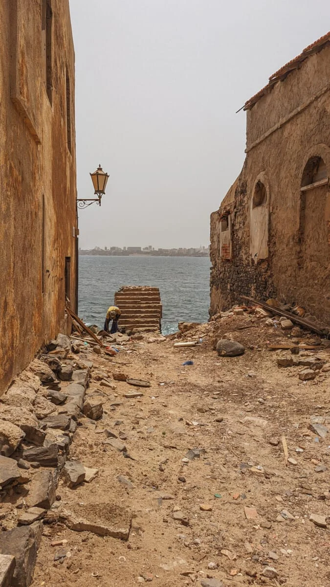 Goree-12.jpg