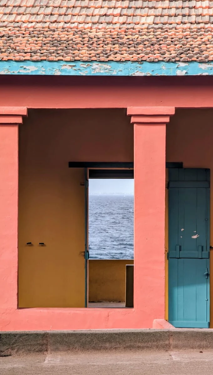 Goree-17.jpg