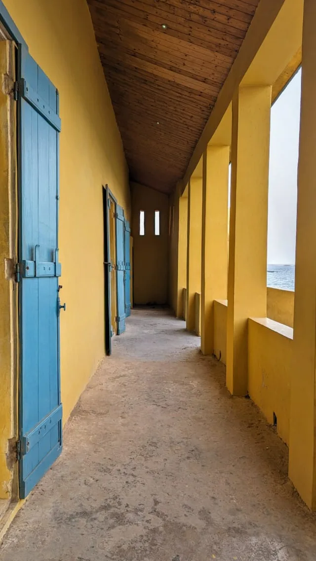 Goree-19.jpg