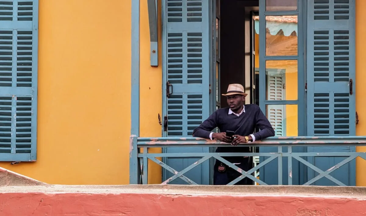 Goree-20.jpg