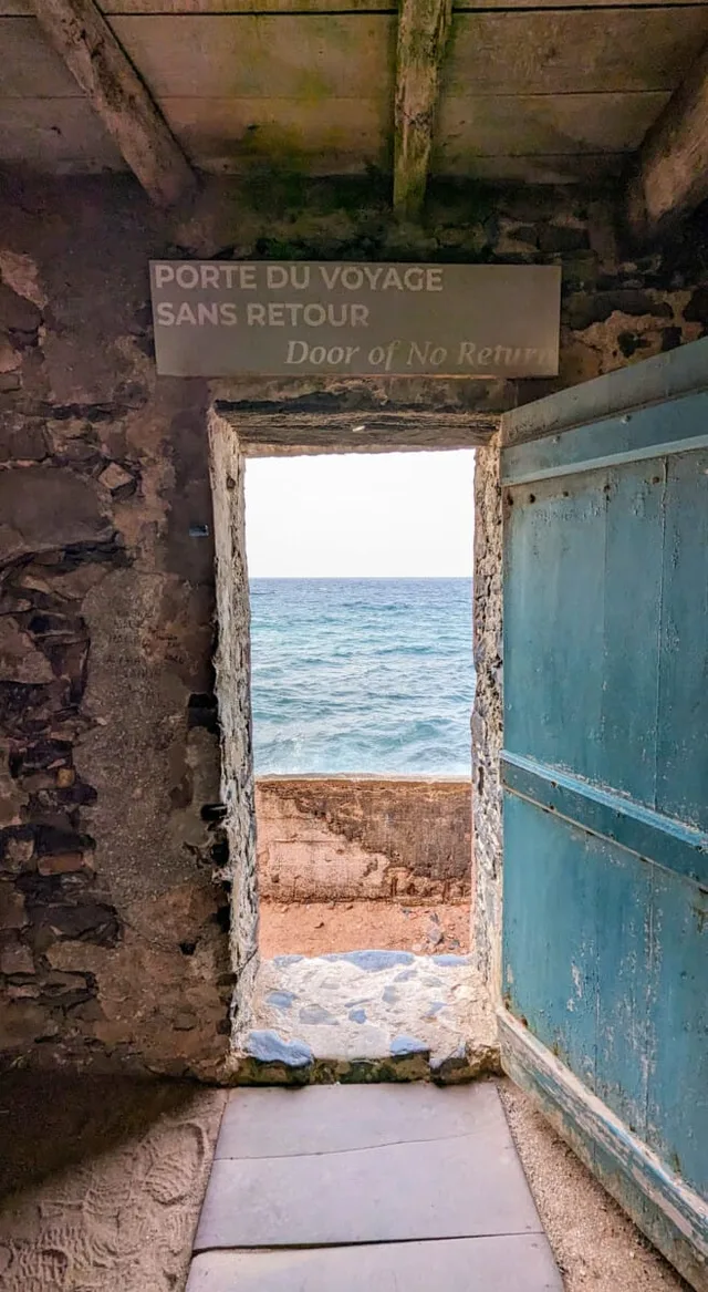 Goree-21.jpg