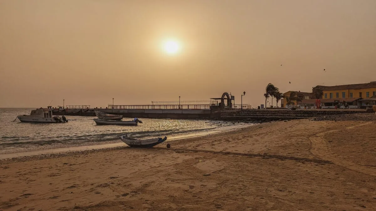 Goree-28.jpg