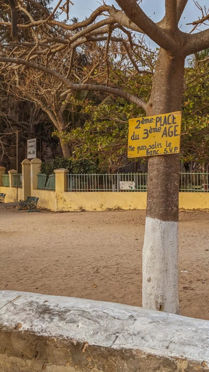 Goree-30.jpg