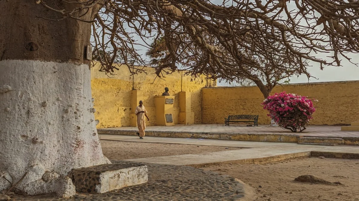 Goree-32.jpg