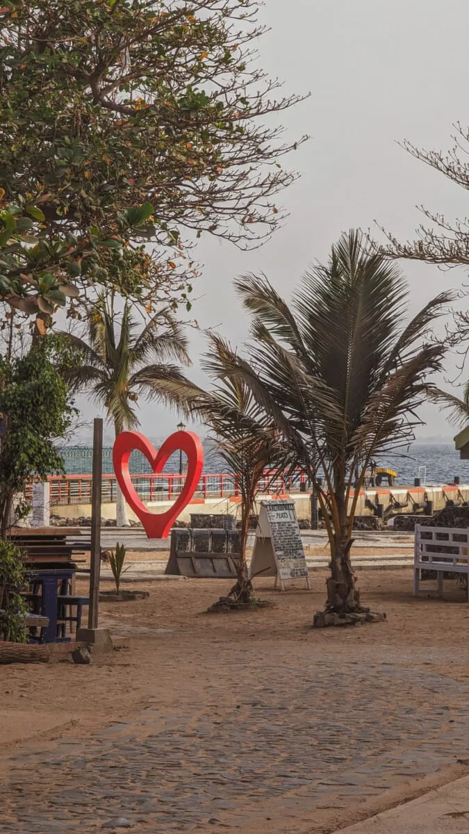 Goree-36.jpg