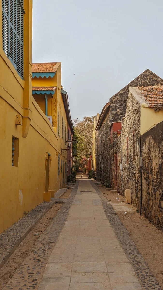 Goree-38.jpg