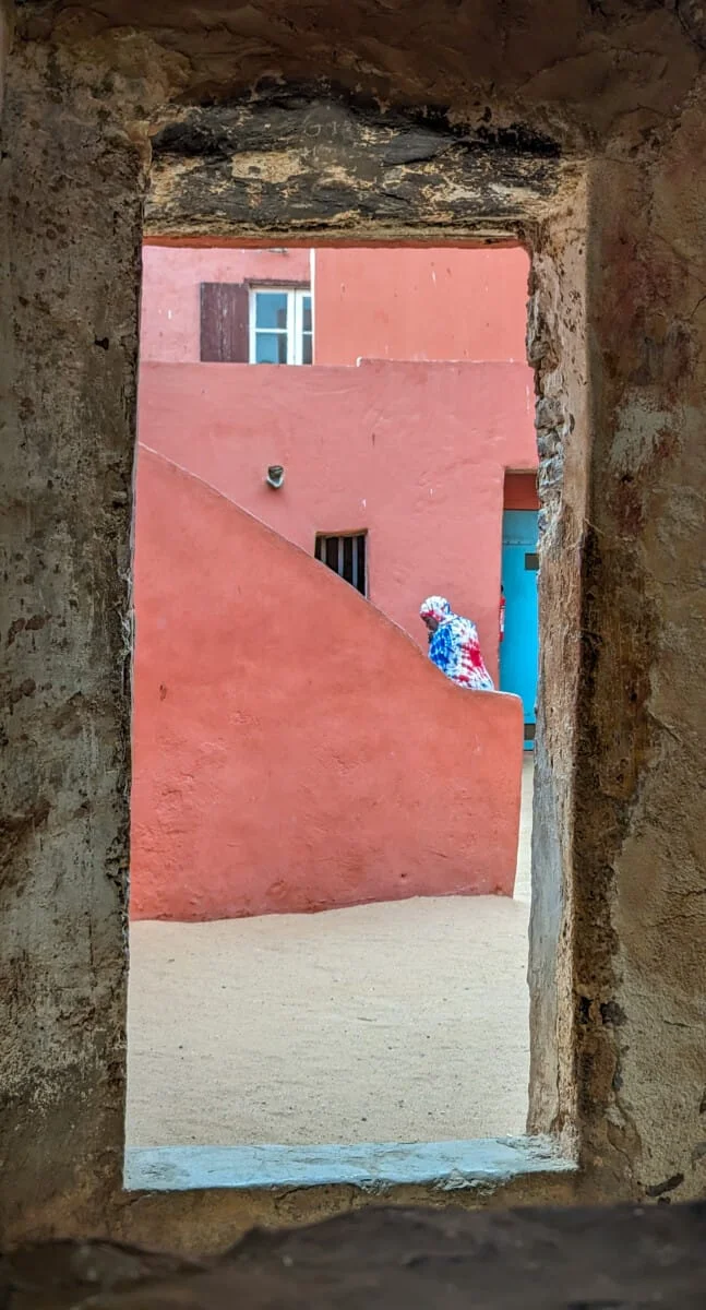 Goree-39.jpg