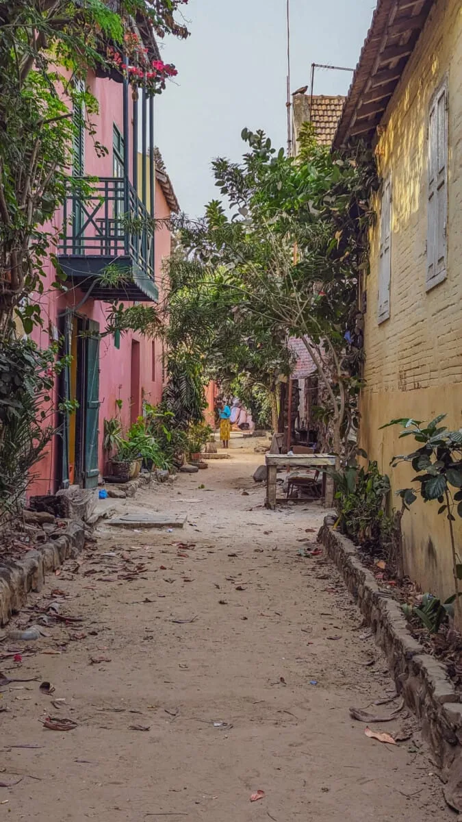 Goree-40.jpg