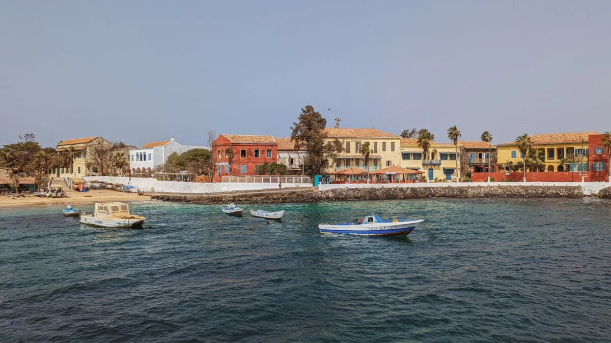 Goree-41.jpg