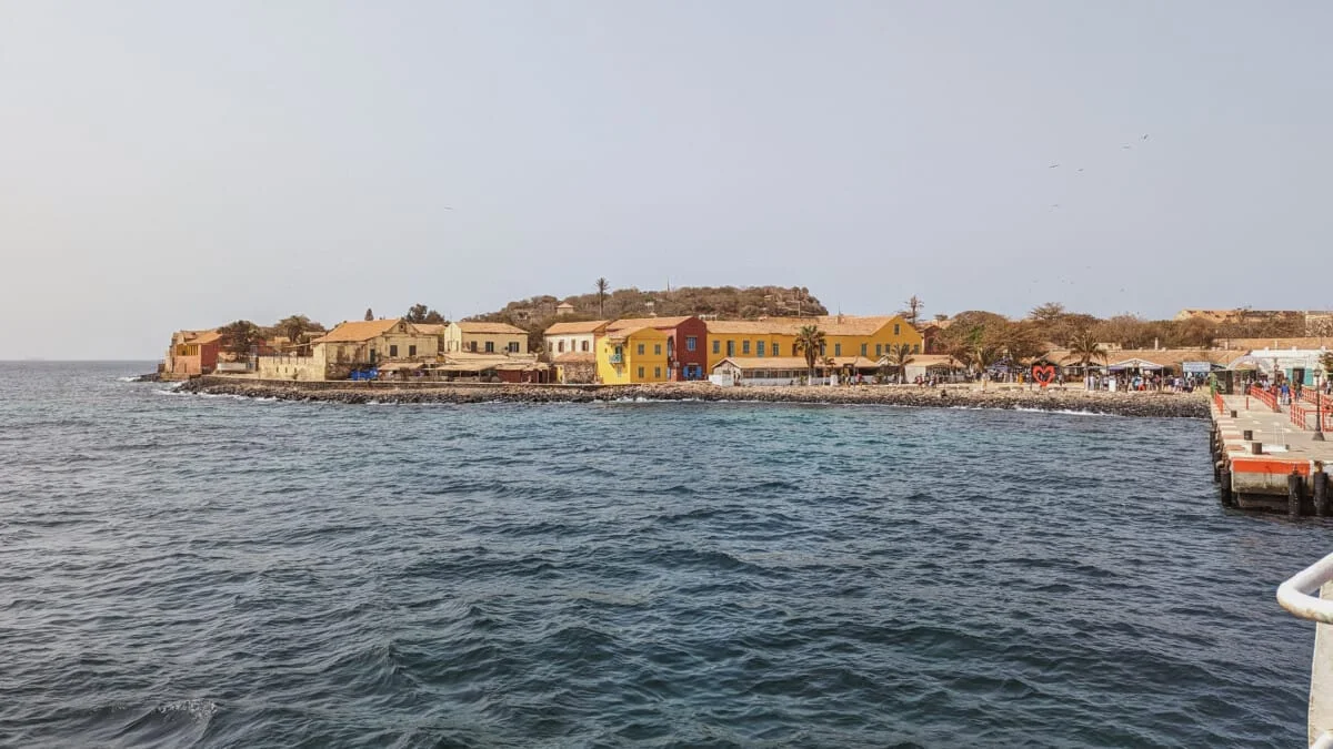 Goree-42.jpg