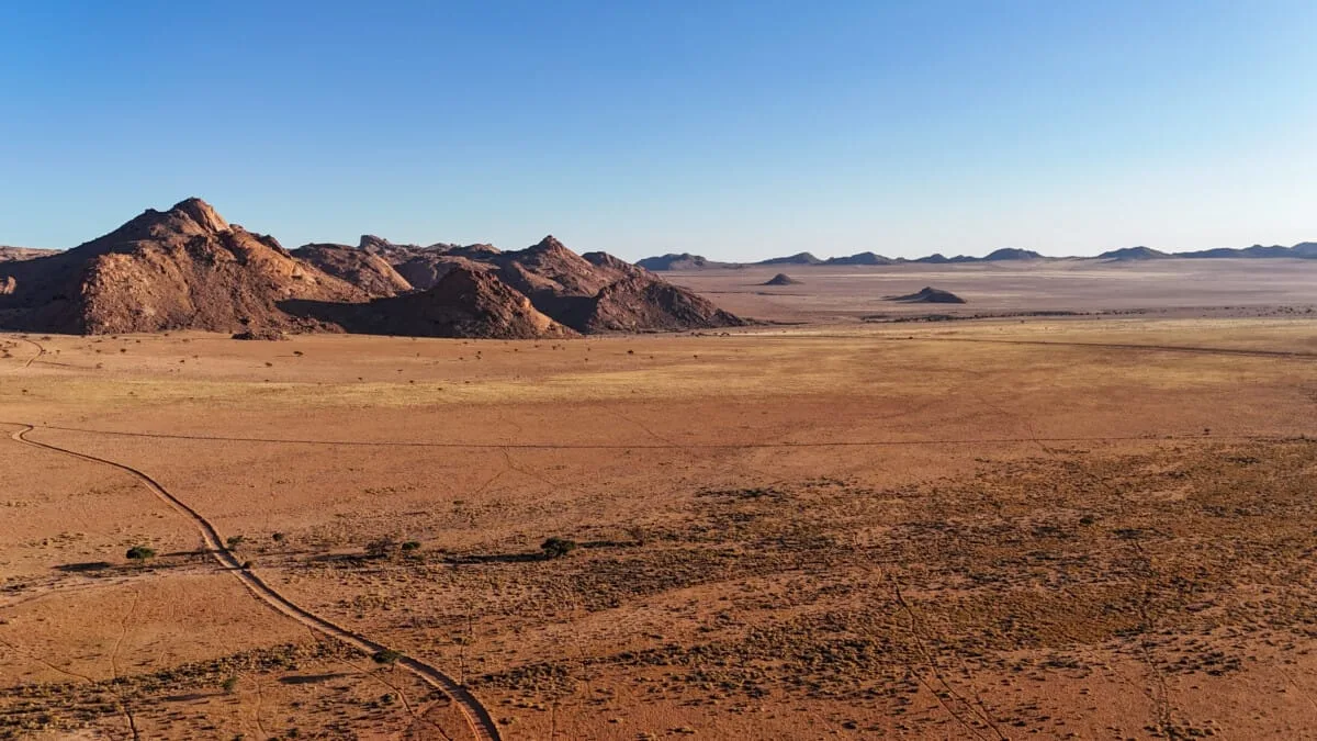 Namibie-01.jpg