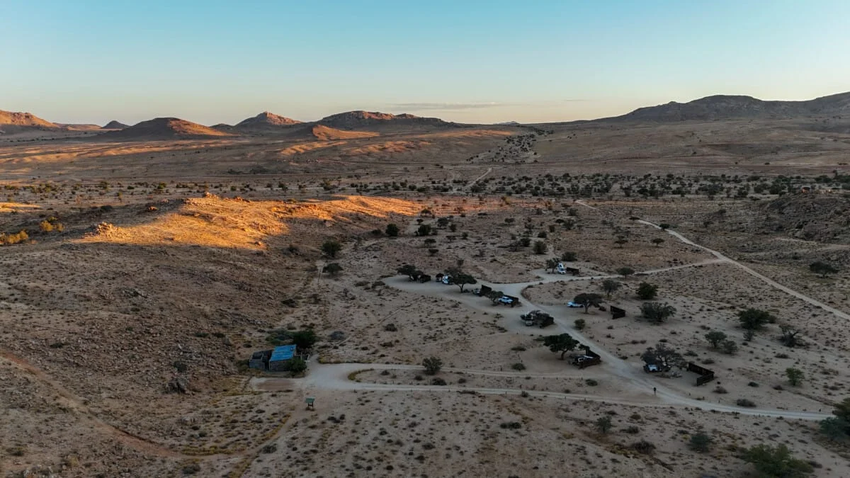 Namibie-04.jpg