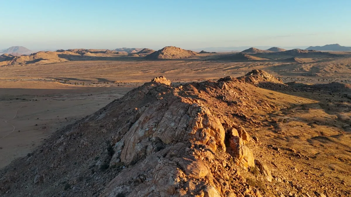 Namibie-07.jpg