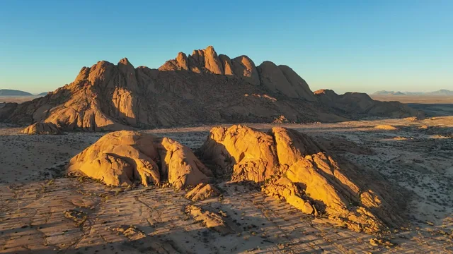 Namibie-13.jpg